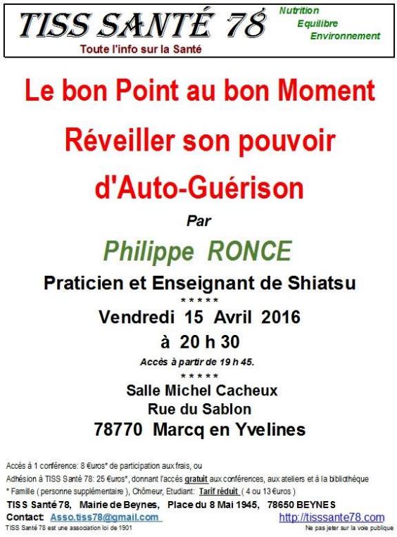 Affiche-A4_2016-04-15