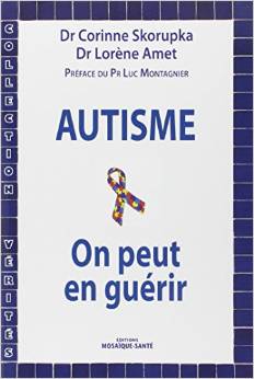 Autisme