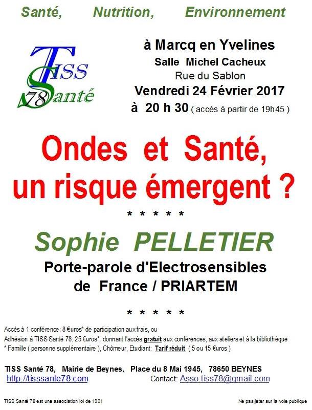ondes-sante-copie