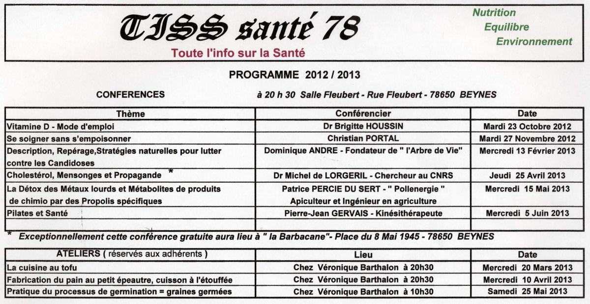 _Programme 2012-2013