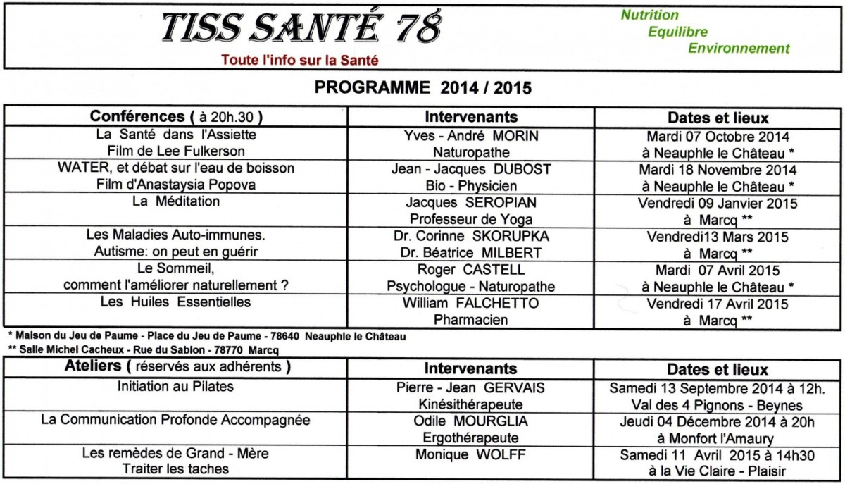 _Programme 2014-2015.1