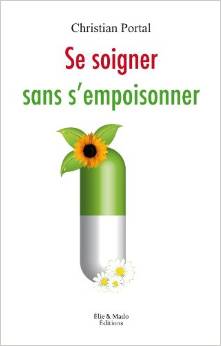 Se soigner