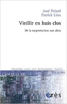 téléchargement (1)