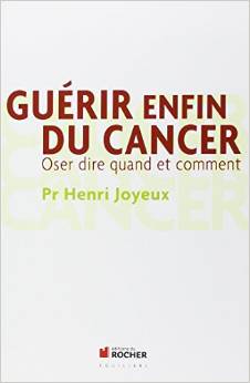 téléchargement (5)