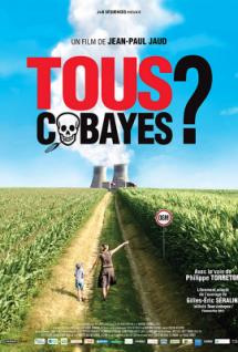 tous-cobayes-bigposter-211766-20219935