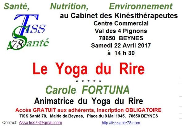 yoga-du-rire