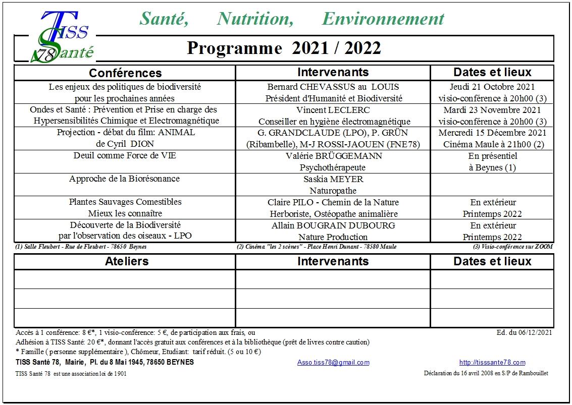 Programme_2021-2022-1c