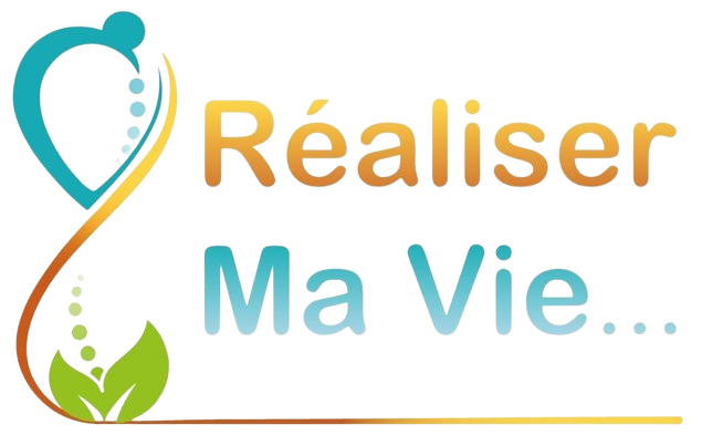Logo_Realisermavie